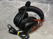 HyperX Cloud 2 (II) Gaming Headphones