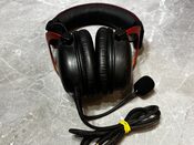Buy HyperX Cloud 2 (II) Gaming Headphones