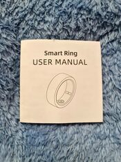 SmartRing