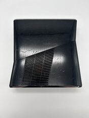 Get Xbox 360 S Slim (NO HDD) Žaidimų Konsolės Juodas Rinkinys