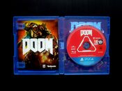 Buy DOOM (2016) PlayStation 4