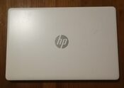 Portatil Hp i7 10 8x3.9ghz ssd 1tb 8/32gb IRis