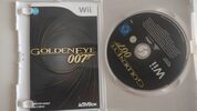 GoldenEye 007 Wii