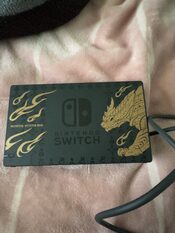 Nintendo Switch, Grey, 32GB for sale