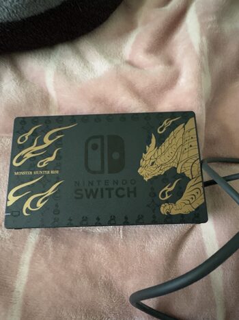 Nintendo Switch, Grey, 32GB for sale
