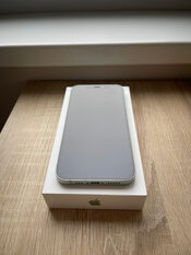 Buy Apple iPhone 12 64GB Green