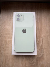 Get Apple iPhone 12 64GB Green