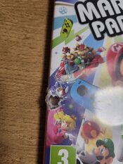 Buy Super Mario Party Nintendo Switch