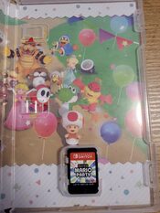 Super Mario Party Nintendo Switch