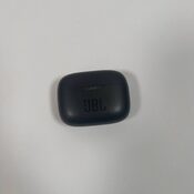 Buy JBL Tune 230NC TWS True Wireless Earbud Headphones - Black