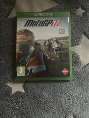 MotoGP 17 Xbox One