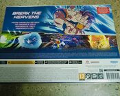 Buy Dragon Ball: Sparking! Zero PlayStation 5