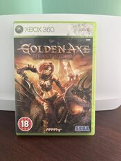 Redeem Xbox 360 žaidimų rinkinis