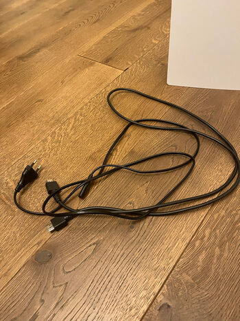 ps5 825gb