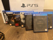 ps5 825gb