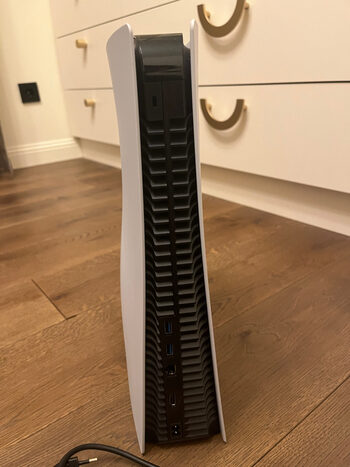 Buy ps5 825gb