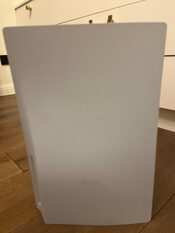 ps5 825gb for sale