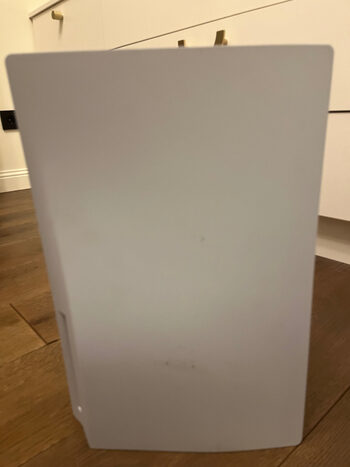 ps5 825gb for sale