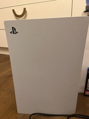 ps5 825gb