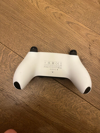 Redeem ps5 825gb