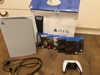 ps5 825gb