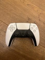 ps5 825gb