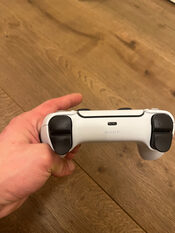 ps5 825gb