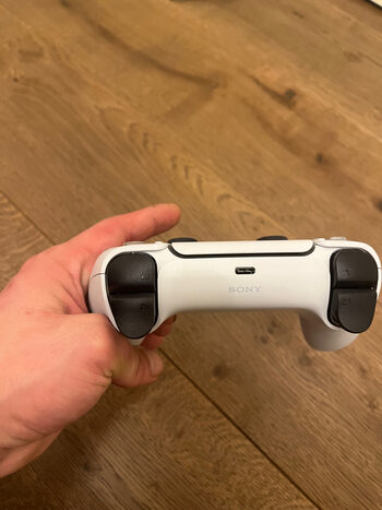 ps5 825gb