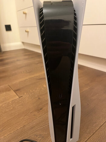 ps5 825gb
