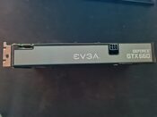 Get EVGA GeForce GTX 660 2 GB 1046 Mhz PCIe x16 GPU