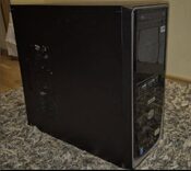 Žaidimų Kompiuteris. Intel Core i5-4570 / Gtx 1650 / 8gb RAM