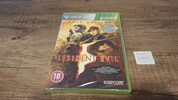 Resident Evil 5 Gold Edition Xbox 360