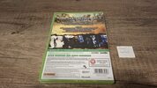 Resident Evil 5 Gold Edition Xbox 360