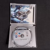 Buy Assassin's Creed PlayStation 3