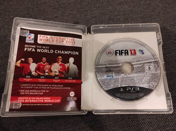 Buy FIFA 13 PlayStation 3