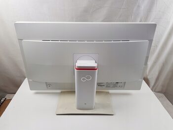 27" monitorius Fujitsu B27T-7 PRO (2172686) for sale