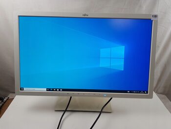 27" monitorius Fujitsu B27T-7 PRO (2172686)