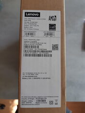 Redeem Lenovo IdeaPad 5 15ARE05