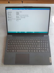 Lenovo IdeaPad 5 15ARE05 for sale