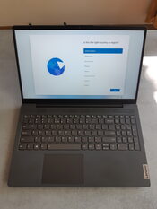 Buy Lenovo IdeaPad 5 15ARE05