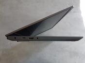 Lenovo IdeaPad 5 15ARE05