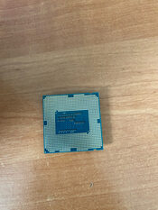 Intel Core i3-4330 3.5 GHz LGA1150 Dual-Core CPU