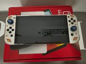 PACK NINTENDO SWITCH OLED