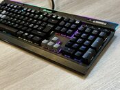 Buy Corsair K95 RGB Platinum Gaming Keyboard