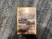 Assassin's Creed Xbox 360