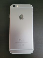 Apple iPhone 6 32GB Silver for sale