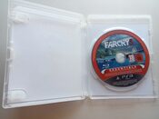 Far Cry 3 PlayStation 3 for sale