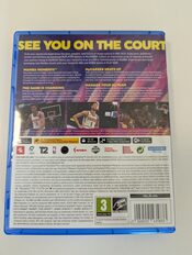 Buy NBA 2K24: Kobe Bryant Edition PlayStation 5