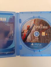 Buy Marvel's Spider-Man PlayStation 4