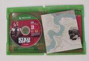 Red Dead Redemption 2 Xbox One